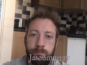 Jasonmurray