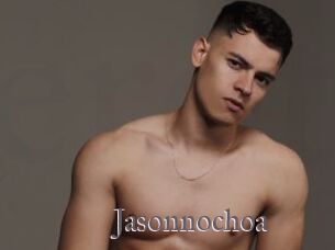 Jasonnochoa