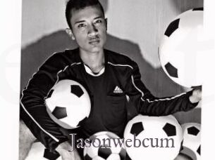 Jasonwebcum