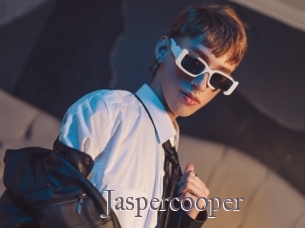 Jaspercooper