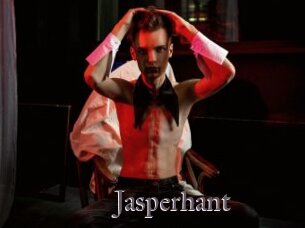 jasperhant Erotik Cams