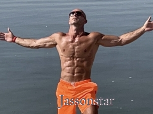 Jassonstar