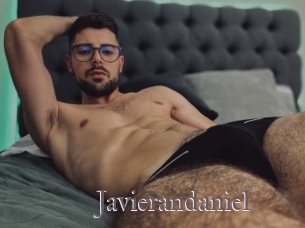 Javierandaniel