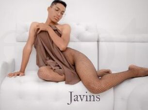 Javins