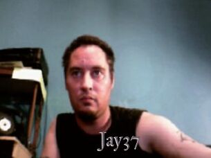 Jay37