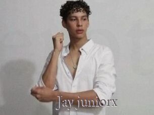 Jay_juniorx