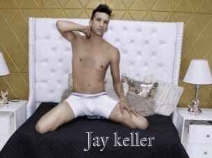 Jay_keller