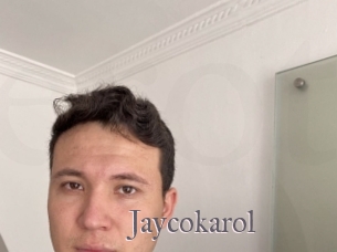 Jaycokarol