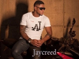 Jaycreed