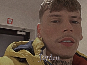 Jayden