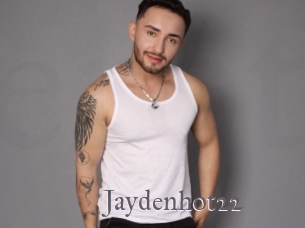 Jaydenhot22