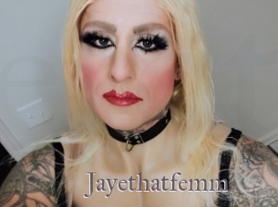 Jayethatfemm