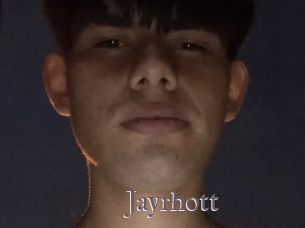 Jayrhott