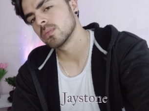 Jaystone