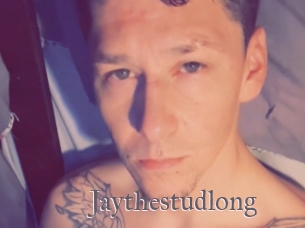 Jaythestudlong