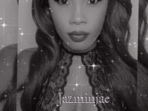 Jazminjae