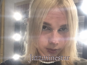 Jazzminestar