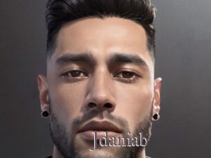 Jdaniab