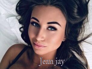 Jean_jay