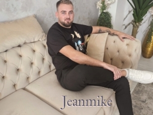 Jeanmike