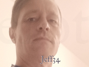 Jeff34