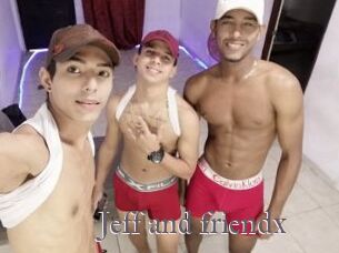 Jeff_and_friendx