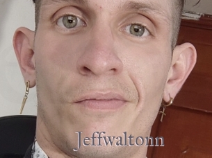 Jeffwaltonn