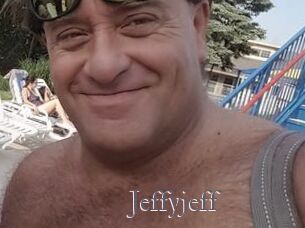 Jeffyjeff