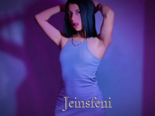 Jeinsfeni