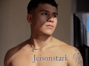 Jeisonstark