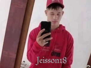 Jeisson18