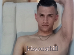 Jeissonsthill