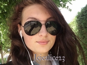 Jejealice23