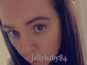 Jellybaby84