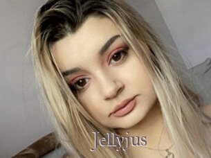 Jellyjus