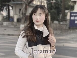 Jenamary