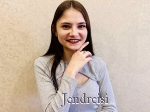 Jendreisi