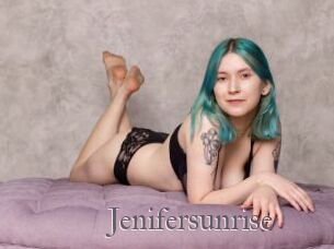 Jenifersunrise