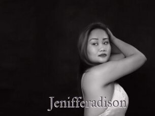 Jenifferadison