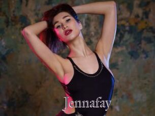 Jennafay