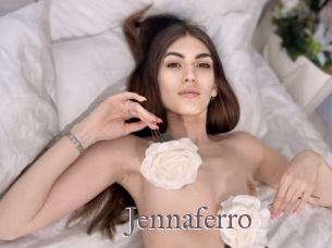 Jennaferro