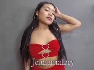 Jennamalory