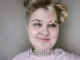 Jennibarlow
