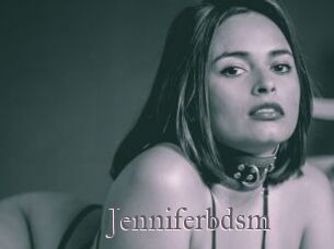 Jenniferbdsm