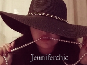 Jenniferchic