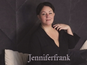 Jenniferfrank