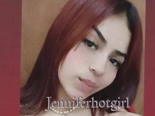 Jenniferhotgirl
