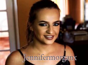 Jennifermorganx