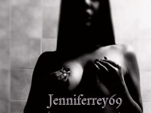 Jenniferrey69