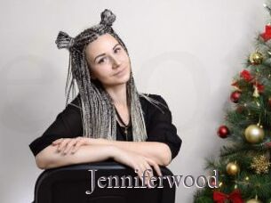 Jenniferwood
